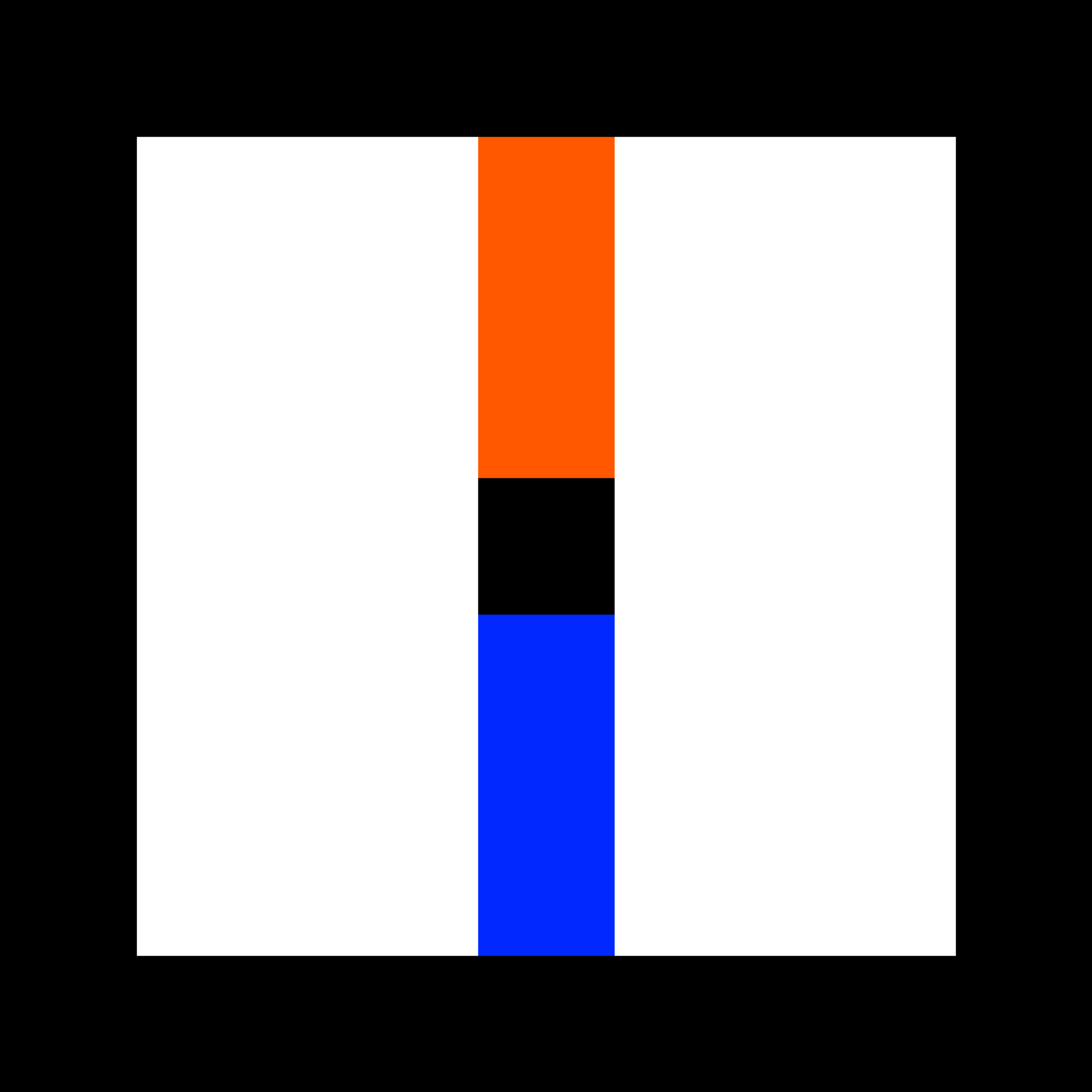 Blondeson Smart Systems logo
