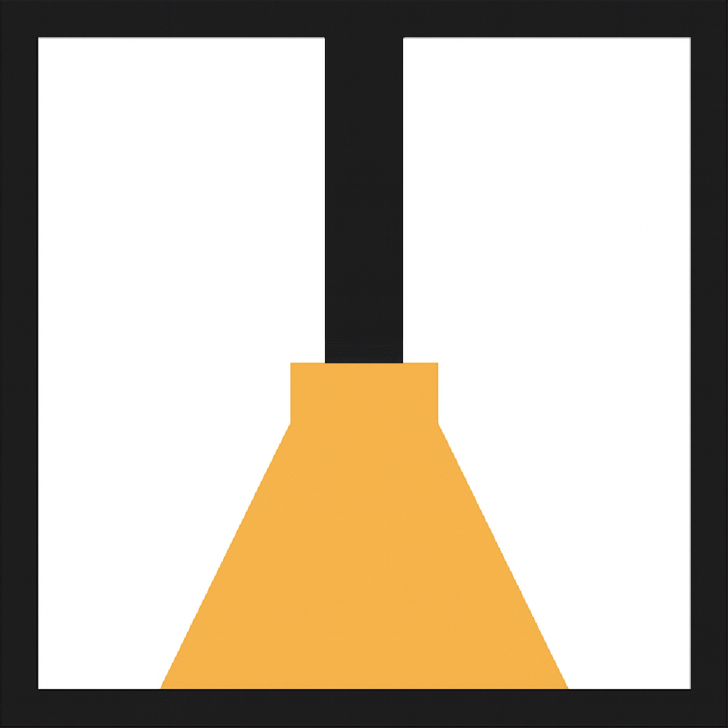 Sonatte logo